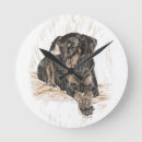 Recherche de dobx art Dog