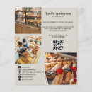 Suche nach tages flyer Einfach