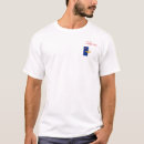 Suche nach açores tshirts Azoren