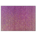 Suche nach rosa glitter untersetzer Modern