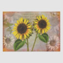 Recherche de meubles vintages Floral