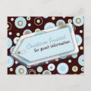 Recherche de conseil baby shower cartes postales Pour tous