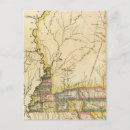 Recherche de mississippi cartes postales Gravé