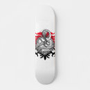 Recherche de démon skateboards Serpent
