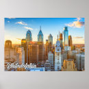 Suche nach usa stadt poster Tourismus