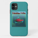 Recherche de tsunami iphone coques Japon