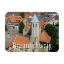 Suche nach schlossplatz Souvenir