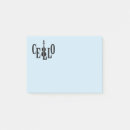 Suche nach musikinstrument poster post it Strings