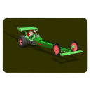 Suche nach dragster karten Spaß