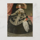 Recherche de silva cartes postales Plumes