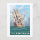 Suche nach mayflower postkarten Laterne