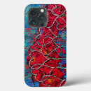 Recherche de coeur ipad coques Pour tous