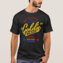 Suche nach goldies Geburtstag