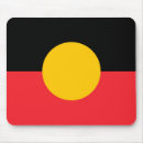 Recherche de aborigène tapis souris Indigène
