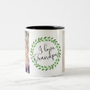 Suche nach liebe i mein opa tassen Foto