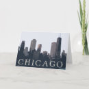 Recherche de chicago vœux cartes Centre ville