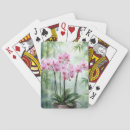 Suche nach bambus spielkarten Botanisch