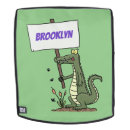 Recherche de alligator sacs Animal