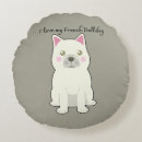 Suche nach bulldogge kissen Frenchie