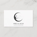Suche nach horoskop visitenkarten Sterne