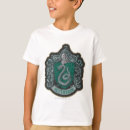 Suche nach rowling jk hoodies Hogwarts