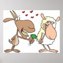Recherche de chèvre drôle posters Mouton