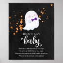 Recherche de halloween baby shower games Mother to be