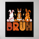 Suche nach rae poster Aquarell