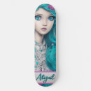 Recherche de prince skateboards Pour enfants