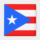 Suche nach puerto rico magnete Karibisch