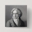 Suche nach ludwig van beethoven buttons Mann
