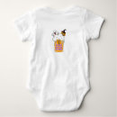 Suche nach boom babykleidung Halloween