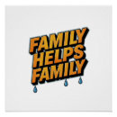 Recherche de solidarite posters Amour