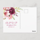 Recherche de amaryllis cartes postales Élégant