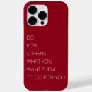 Recherche de faire de la iphone coques Religieux