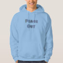 Recherche de teignez en nouant vêtements Rétro
