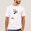 Recherche de porc tshirts Ceci