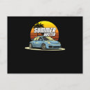 Suche nach drift poster Rennsport