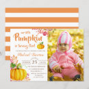 Recherche de fleurs annuelles invitations Citrouille
