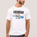 Suche nach beleg tshirts Freud