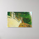 Suche nach observatorium leinwandbilder Staaten