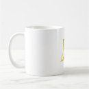 Recherche de le juge tasses Profession