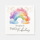 Recherche de arc en ciel serviettes Capricieux