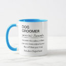 Recherche de chien drôle tasses Amoureux des chiens