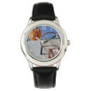Recherche de point montres Pour enfants