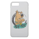 Recherche de scooby iphone coques Où êtes vous