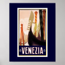 Suche nach venezia poster Venetien