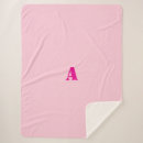 Suche nach hellrosa decken Spaß