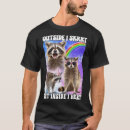 Suche nach inneres kind tshirts Cool