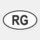 Recherche de guinee autocollants Afrique